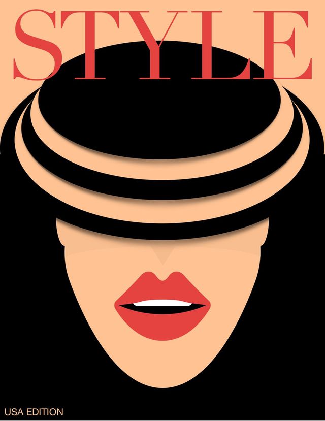 STYLE VII USA