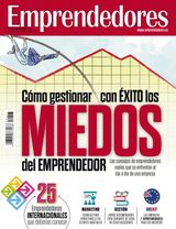 Agosto 2016