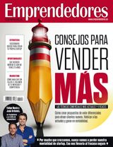 Septiembre 2016