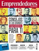 Octubre 2016
