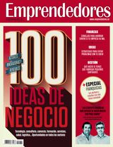 Noviembre 2016