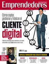 Junio 2016