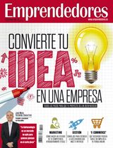 Marzo 2016