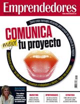 Febrero 2016