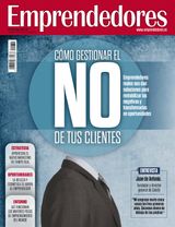 Enero 2017
