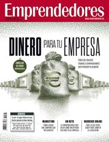 Febrero 2017