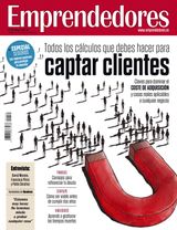 Marzo 2017