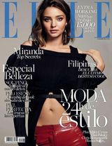 Noviembre 2016