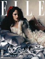 ELLE España
