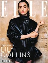 ELLE España