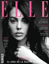 ELLE España