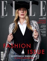 ELLE España