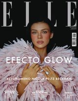 ELLE España