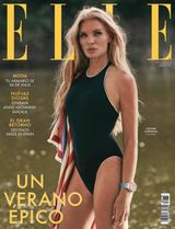 ELLE España
