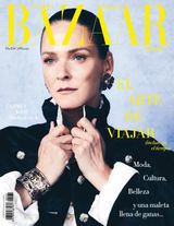 Harper's Bazaar España