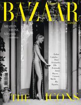 Harper's Bazaar España