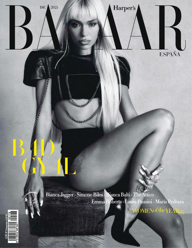 استمتع بـUnlimited مع Magzter GOLD
