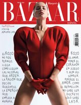 Harper's Bazaar España