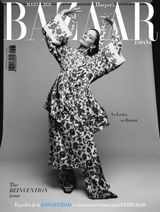 Harper's Bazaar España