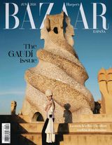 Harper's Bazaar España