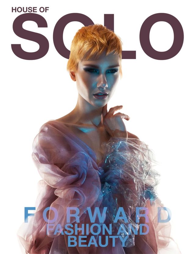 House of Solo