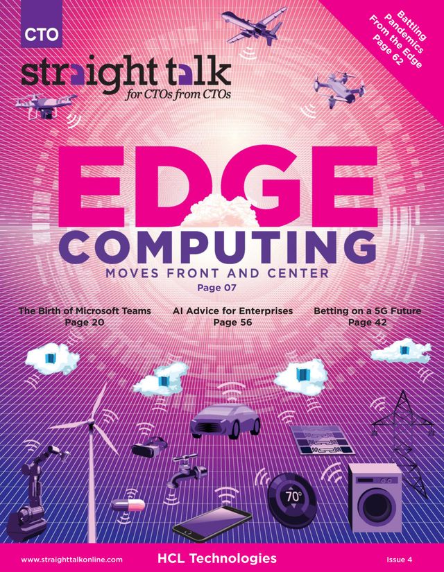 Magzter GOLDで無制限に