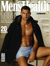 Noviembre 2024