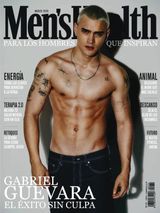 Men's Health España