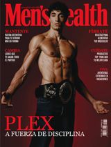 Men's Health España