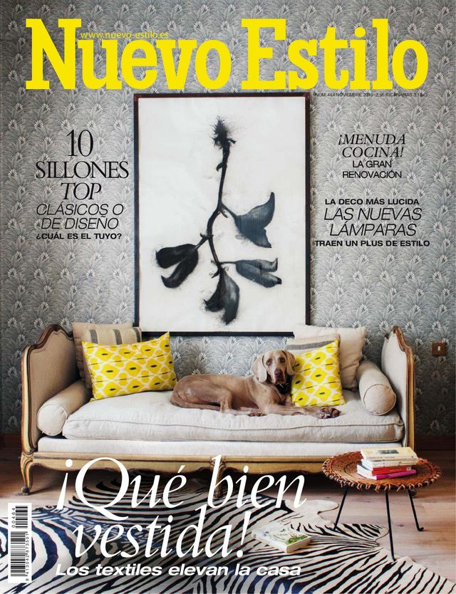 Mit Magzter GOLD unbegrenztes Potenzial nutzen