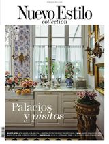 Nuevo Estilo
