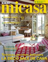 Nº 262