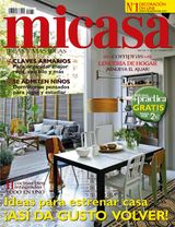 Nº 263