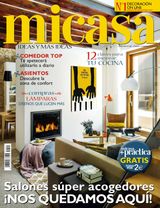 Nº 265