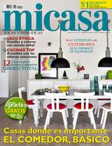 Nº 259
