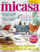 Nº 257