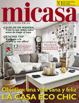 Nº 267
