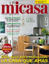 Nº 268