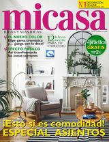 Nº 269
