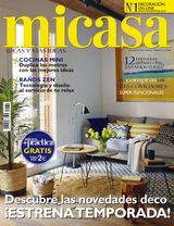 Nº 270