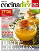 FEBRERO 2016