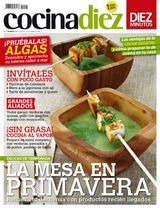MARZO 2016