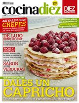 ABRIL 2016