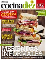 JUNIO 2016