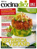 Agosto 2016