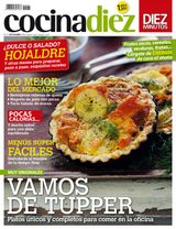 Septiembre 2016
