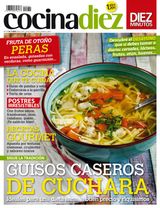 Octubre 2016