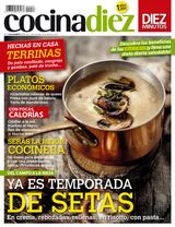 Noviembre 2016