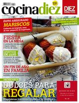 Diciembre 2016