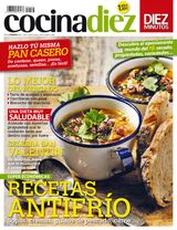 Febrero 2017